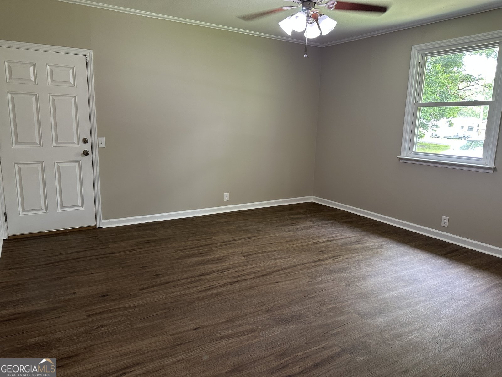 6460 Gibson Road Macon - Photo 16