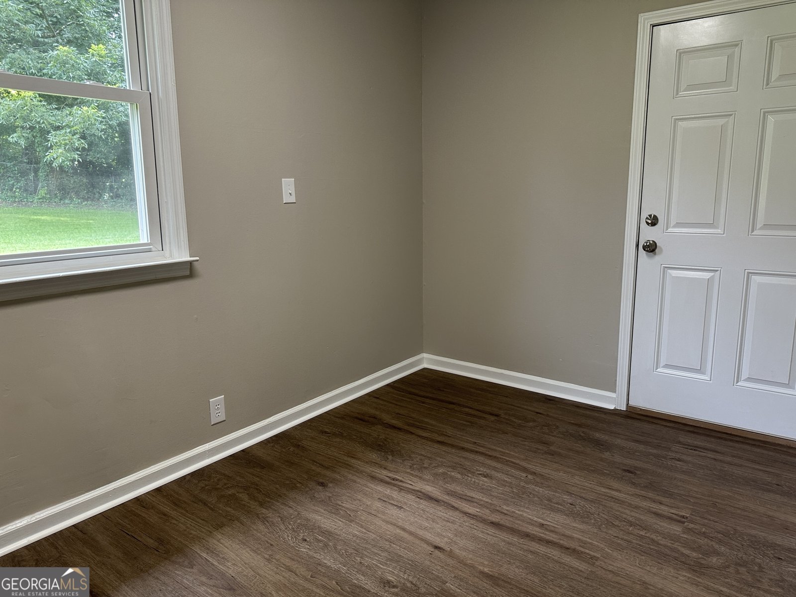 6460 Gibson Road Macon - Photo 19
