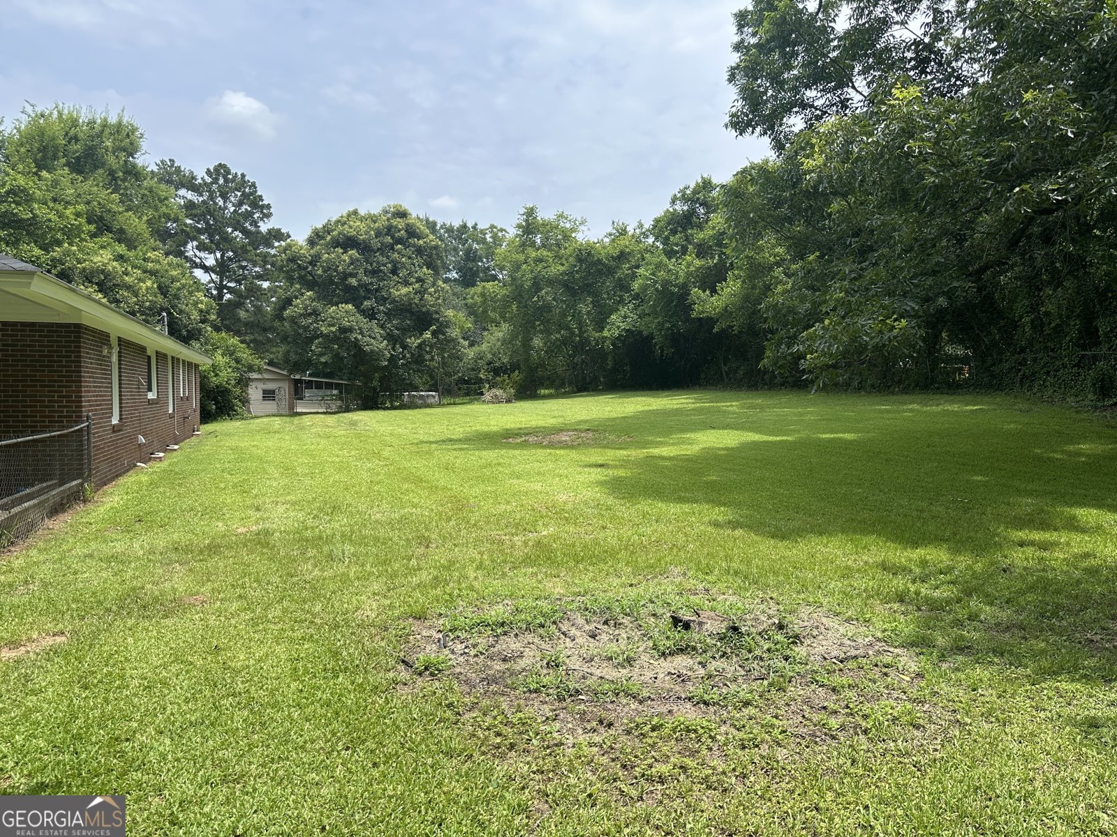 6460 Gibson Road Macon - Photo 23