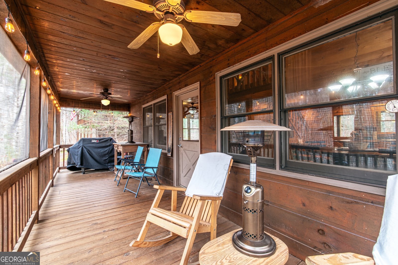 850 Mountain Lake Circle Blue Ridge - Photo 16
