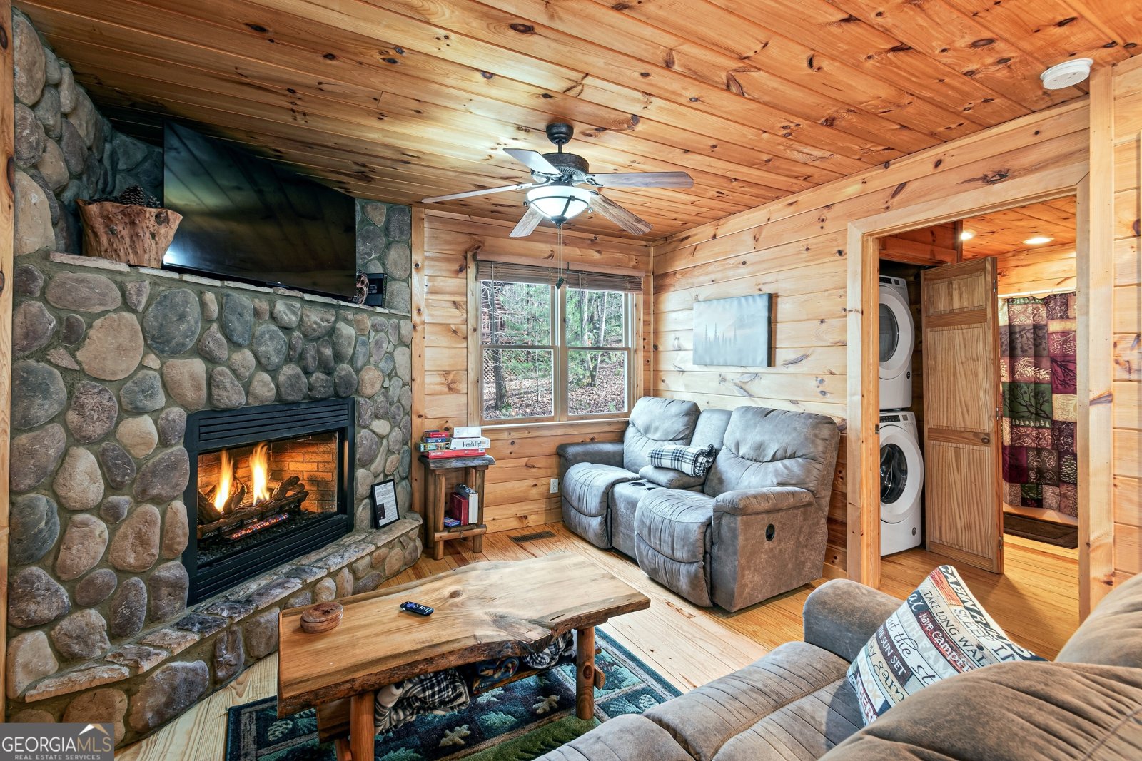 850 Mountain Lake Circle Blue Ridge - Photo 20