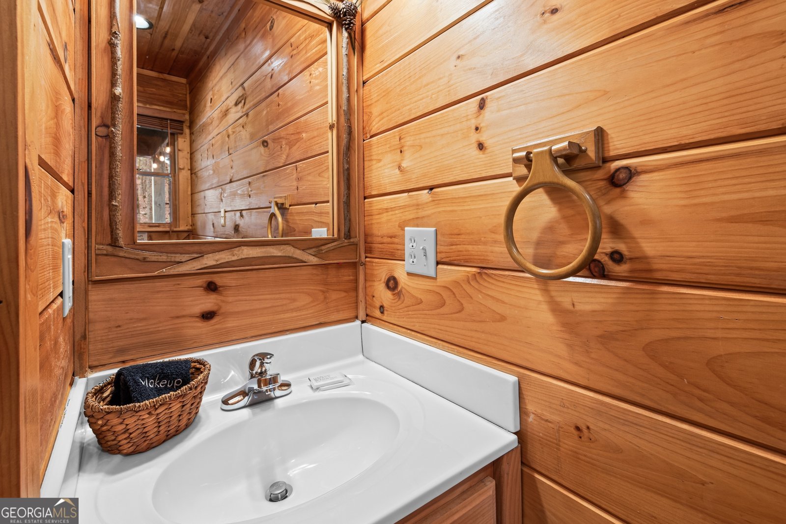 850 Mountain Lake Circle Blue Ridge - Photo 22
