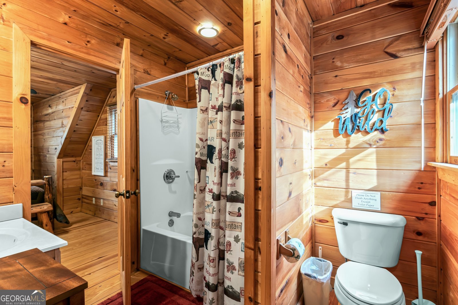850 Mountain Lake Circle Blue Ridge - Photo 32
