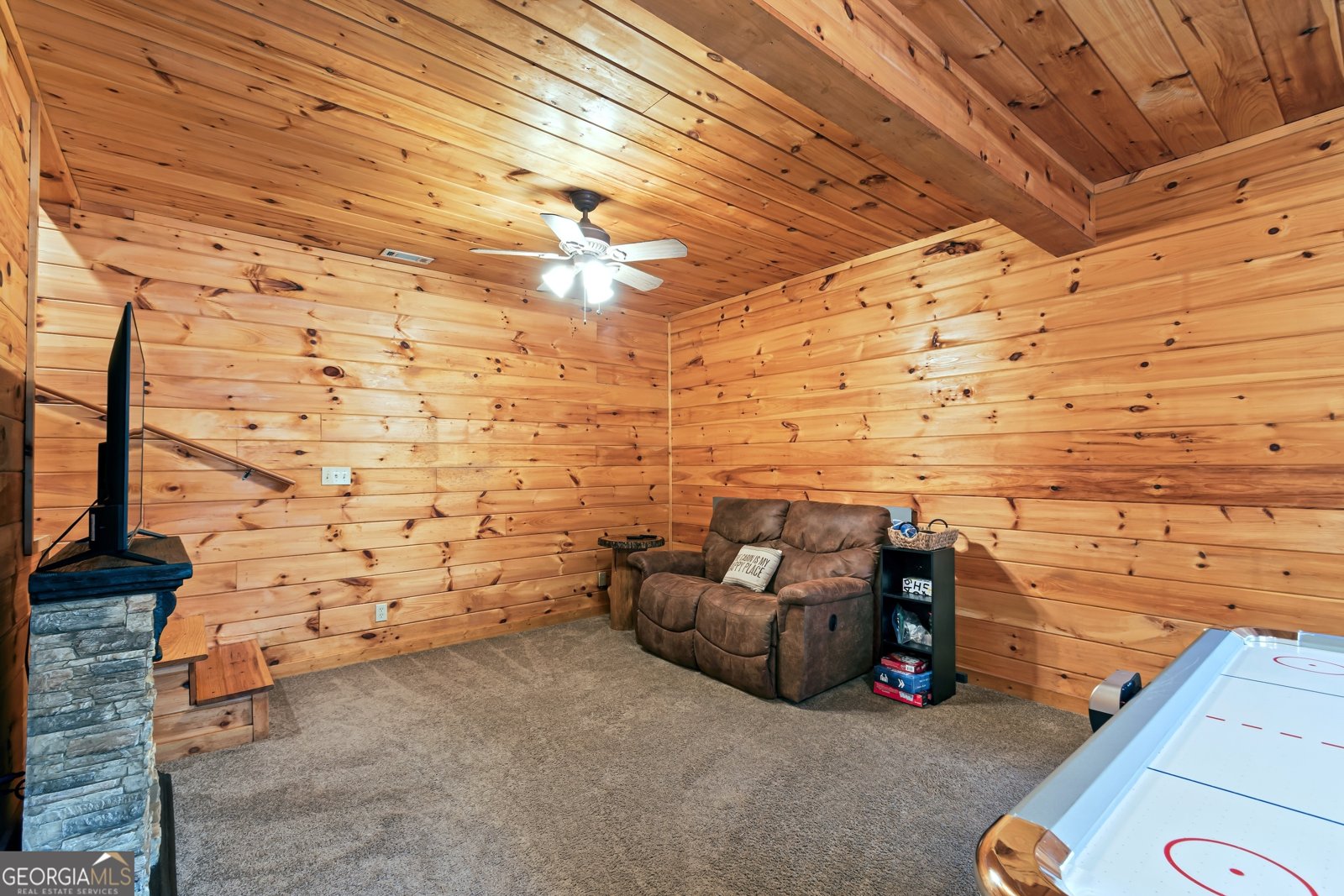 850 Mountain Lake Circle Blue Ridge - Photo 43