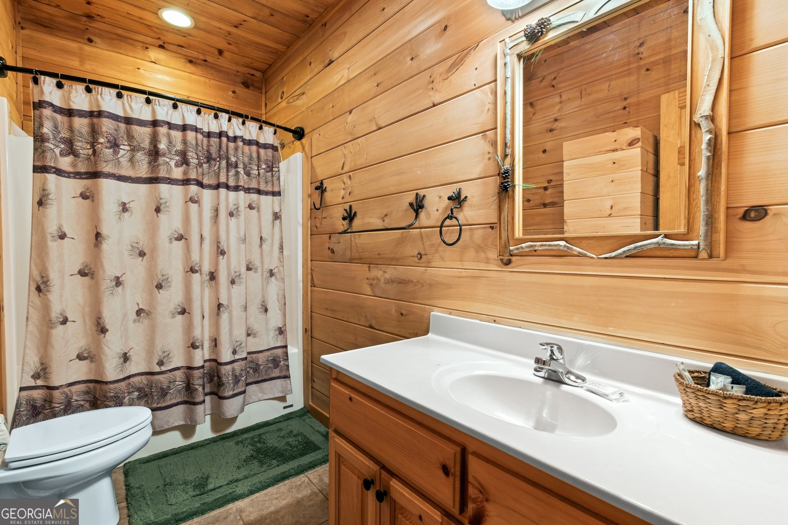 850 Mountain Lake Circle Blue Ridge - Photo 47