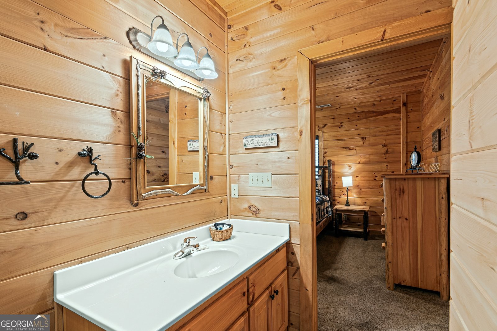 850 Mountain Lake Circle Blue Ridge - Photo 48