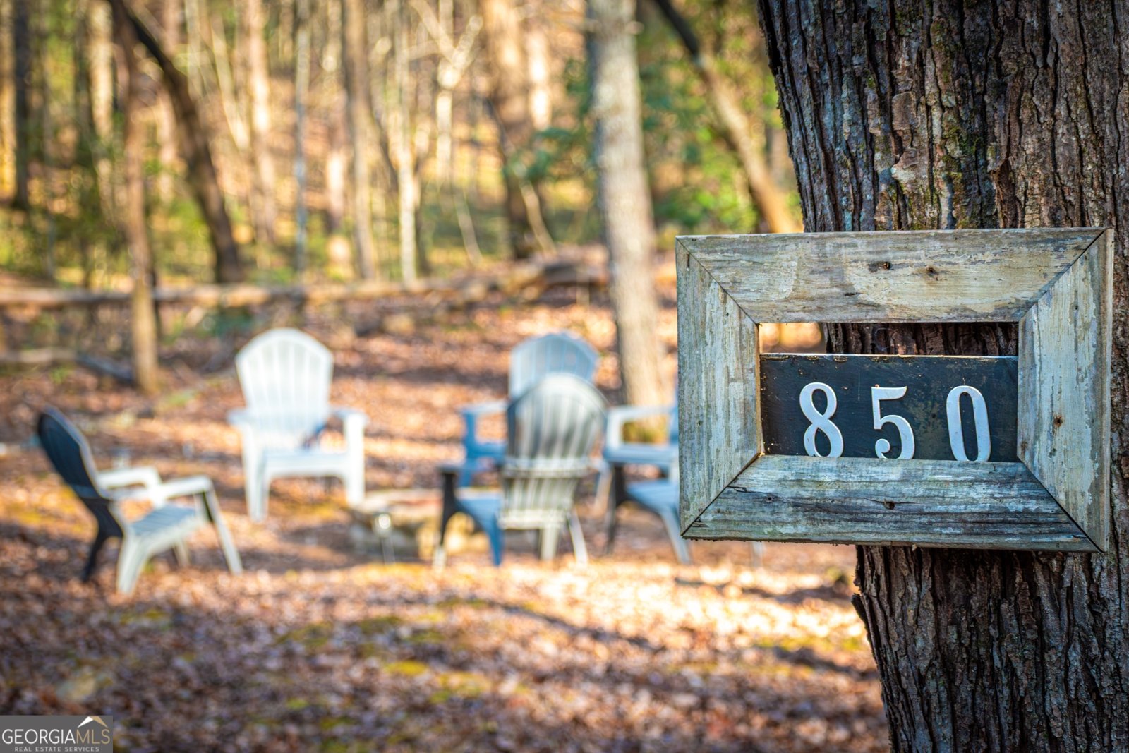 850 Mountain Lake Circle Blue Ridge - Photo 55