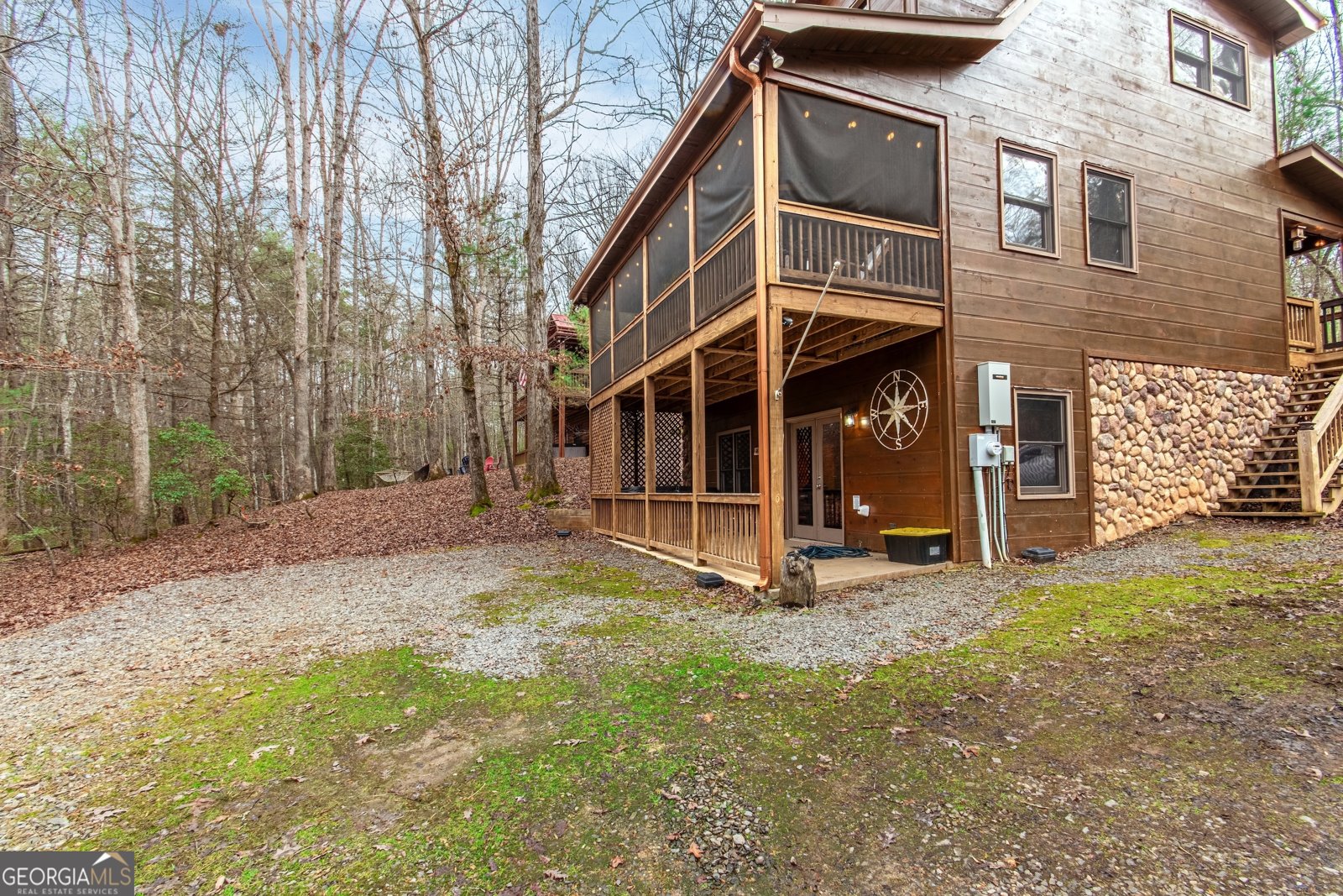 850 Mountain Lake Circle Blue Ridge - Photo 56