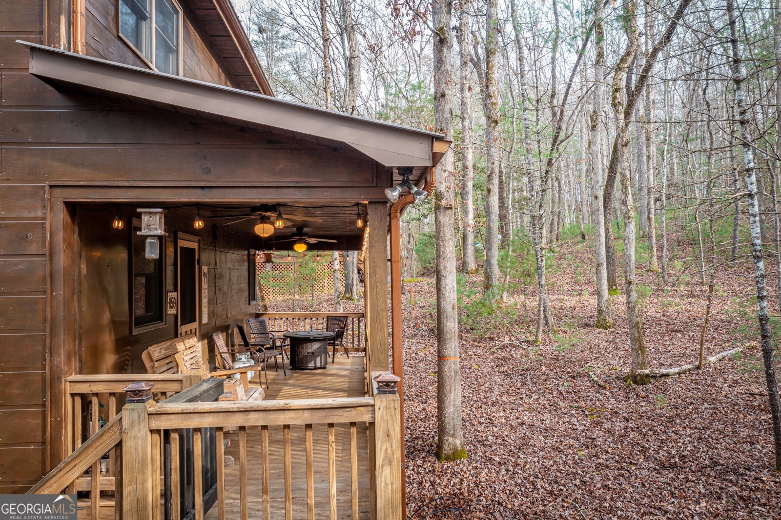 850 Mountain Lake Circle Blue Ridge - Photo 59
