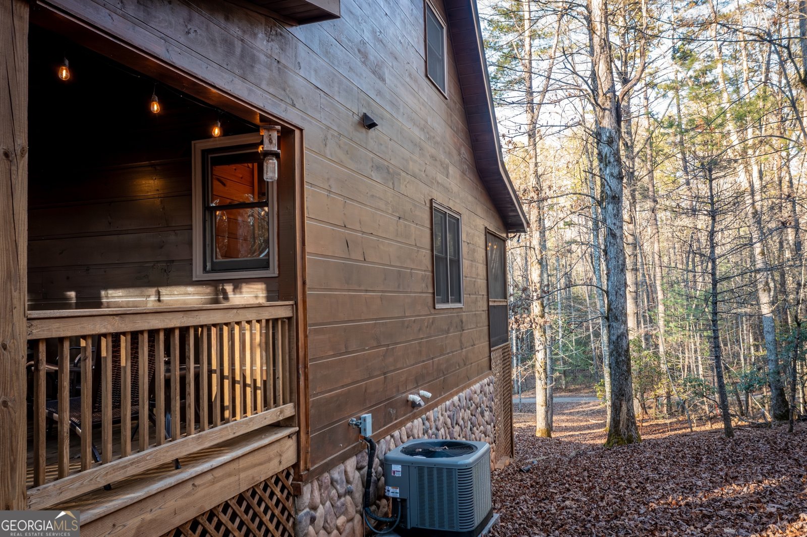 850 Mountain Lake Circle Blue Ridge - Photo 64