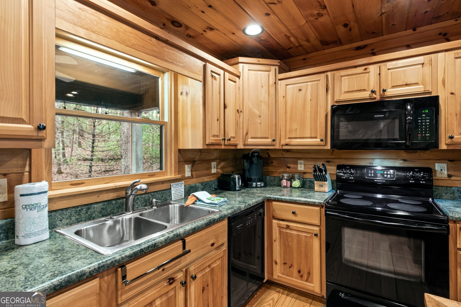 850 Mountain Lake Circle Blue Ridge - Photo 9