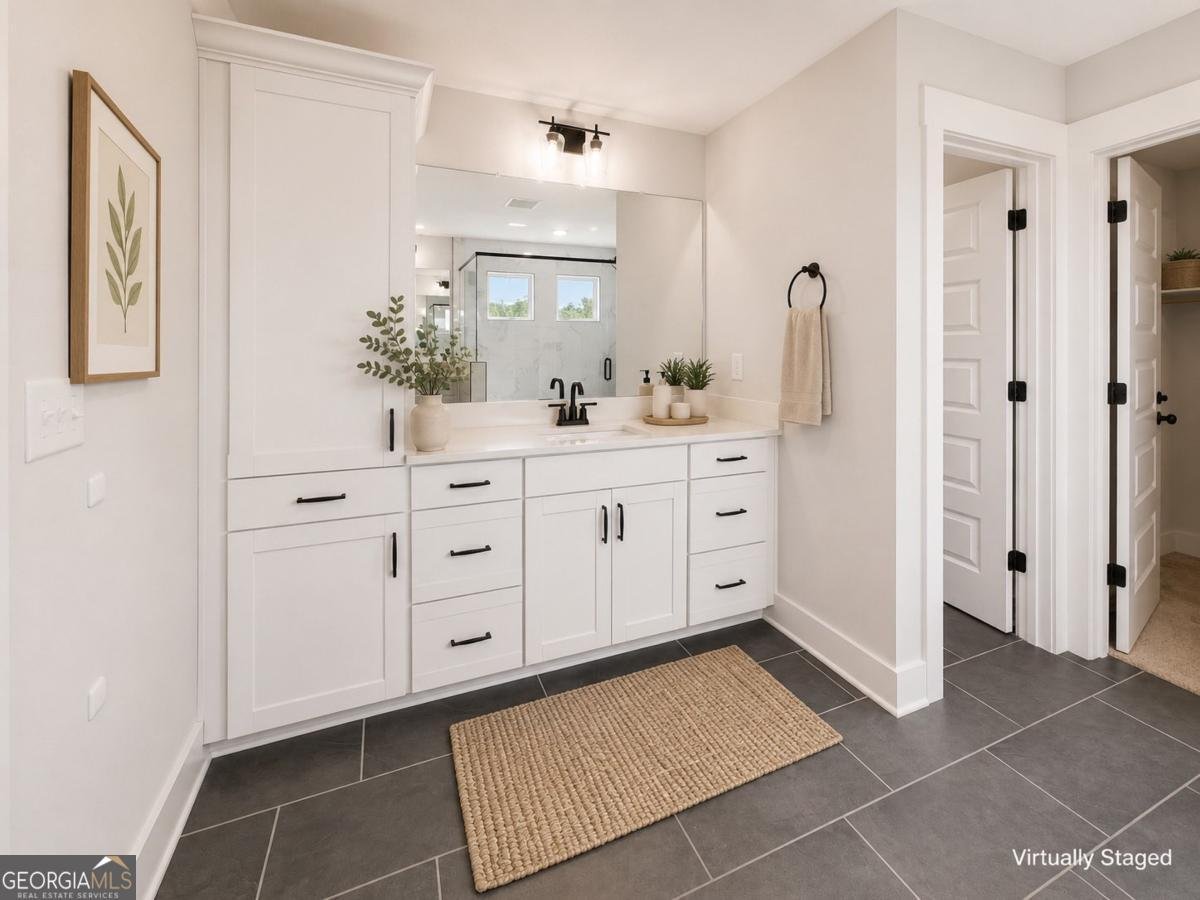 540 Redfish Way Hoschton - Photo 12