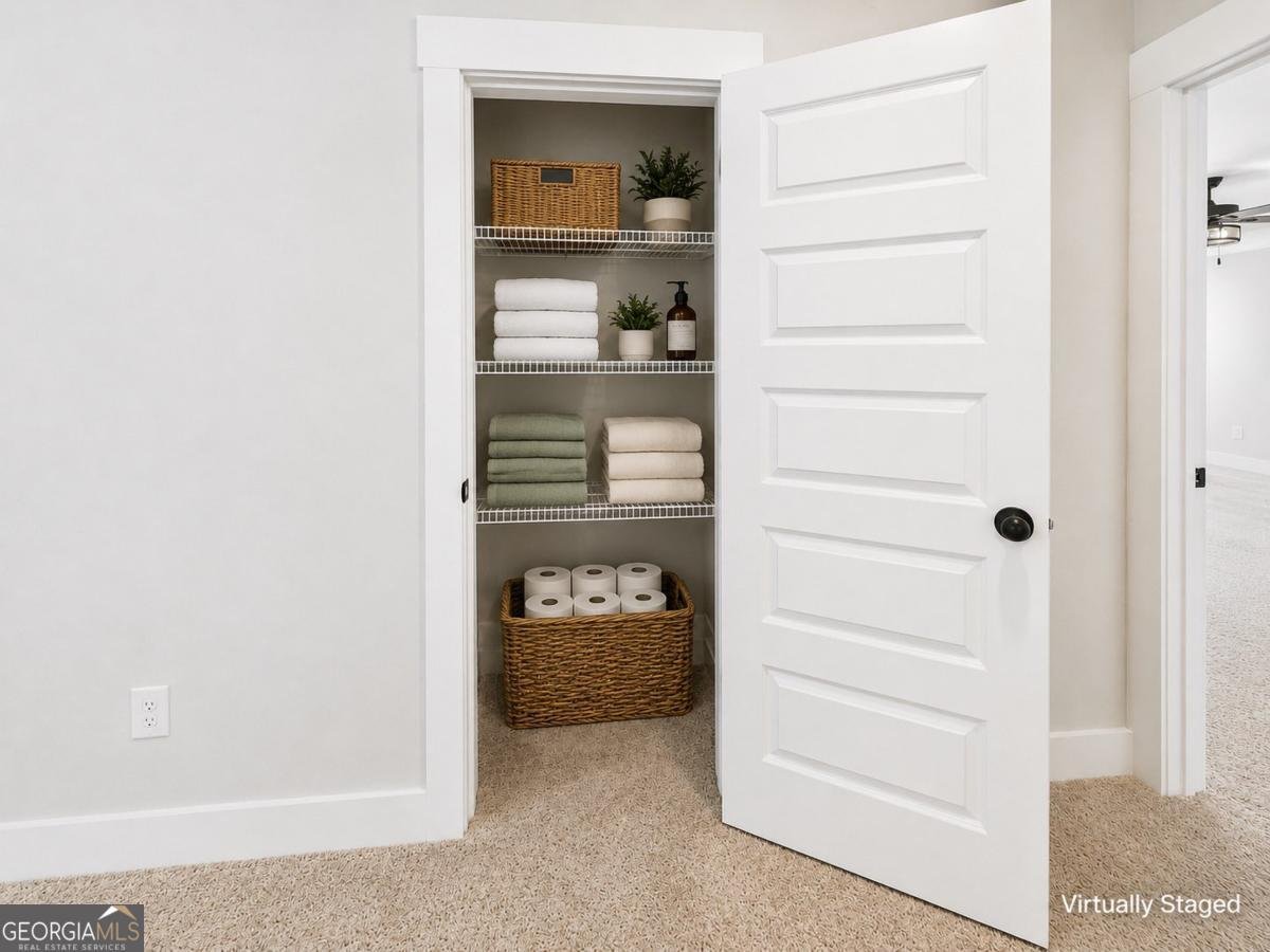 540 Redfish Way Hoschton - Photo 19