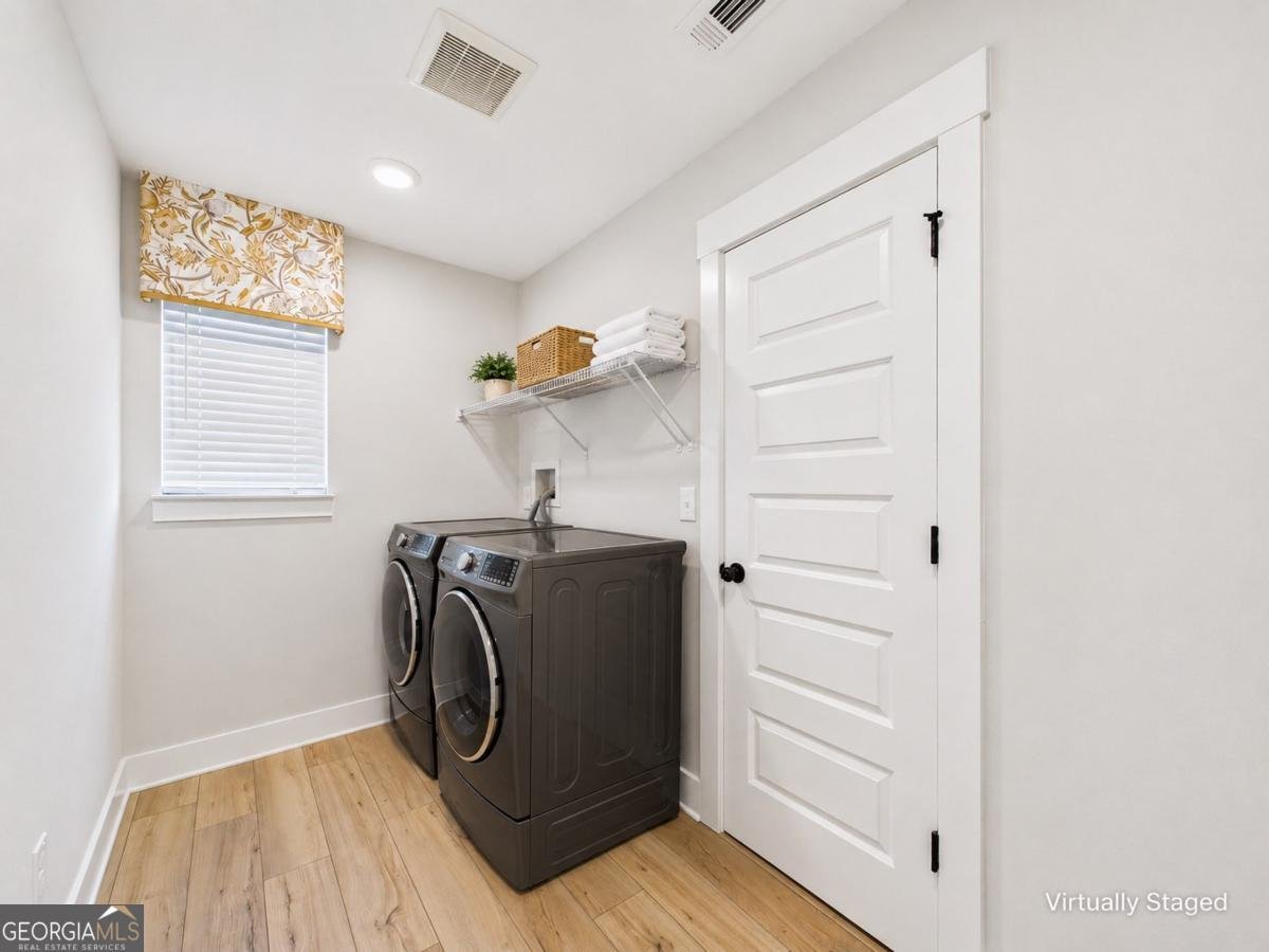 540 Redfish Way Hoschton - Photo 28