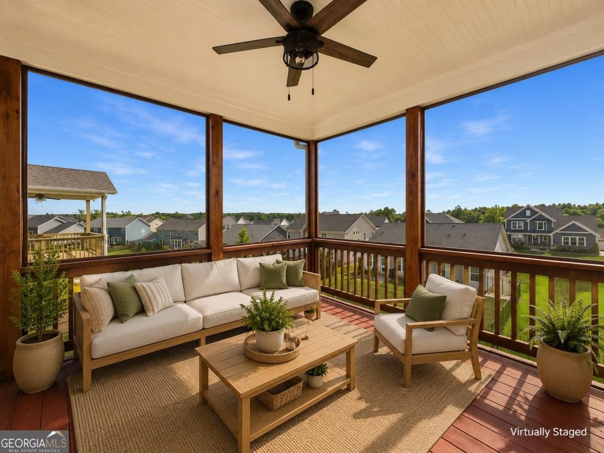 540 Redfish Way Hoschton - Photo 29