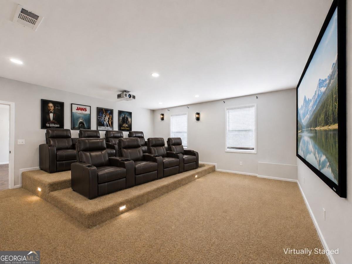 540 Redfish Way Hoschton - Photo 30