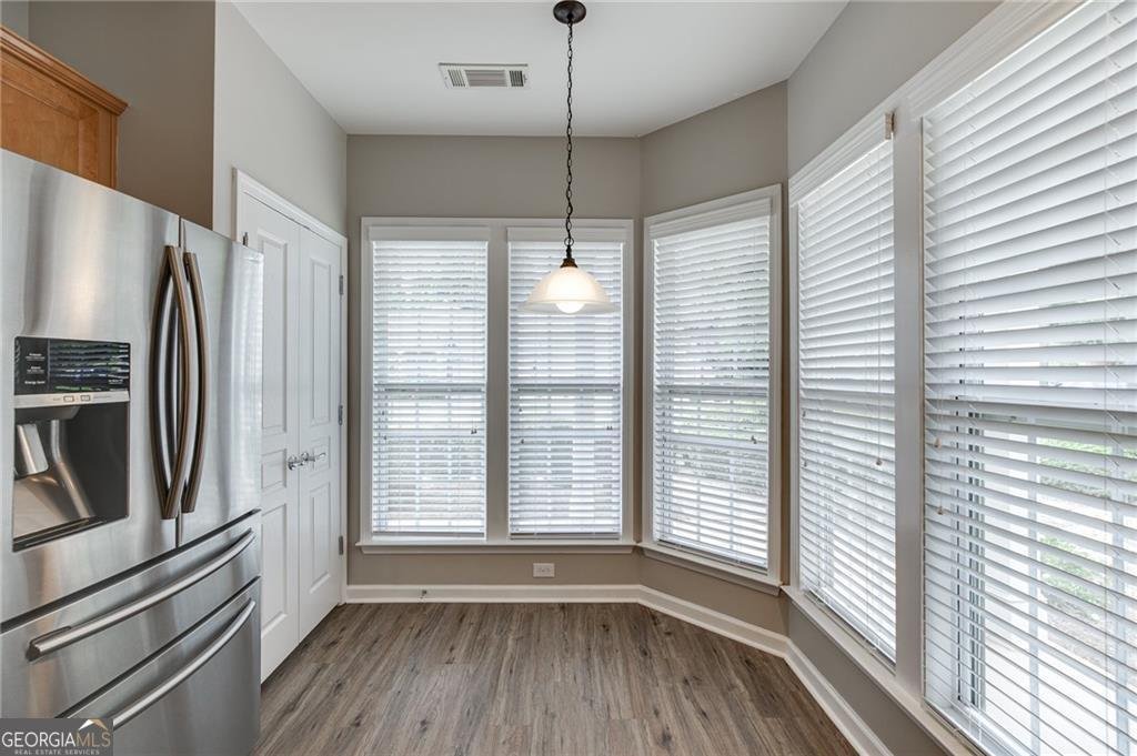 6160 Longleaf Drive Hoschton - Photo 10