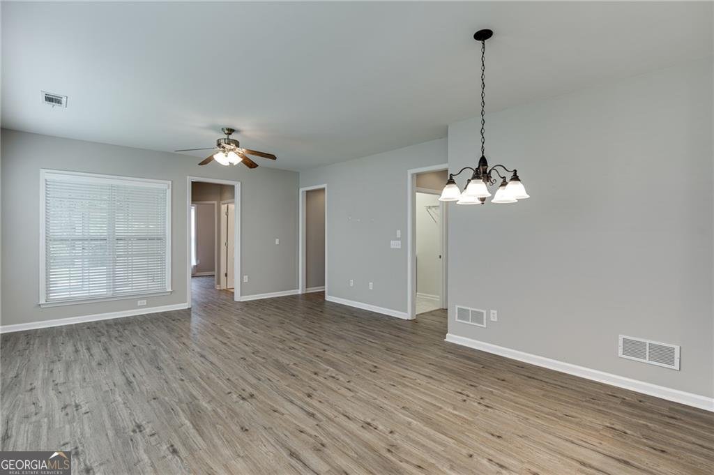 6160 Longleaf Drive Hoschton - Photo 11