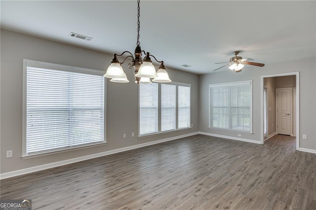 6160 Longleaf Drive Hoschton - Photo 12
