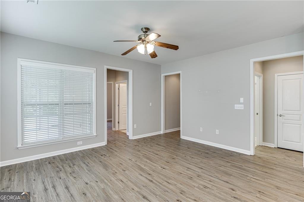 6160 Longleaf Drive Hoschton - Photo 13