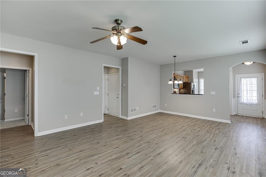 6160 Longleaf Drive Hoschton - Photo 15