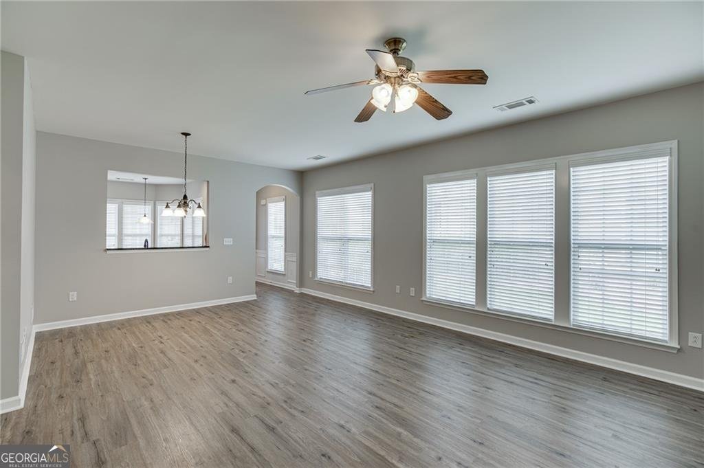 6160 Longleaf Drive Hoschton - Photo 16