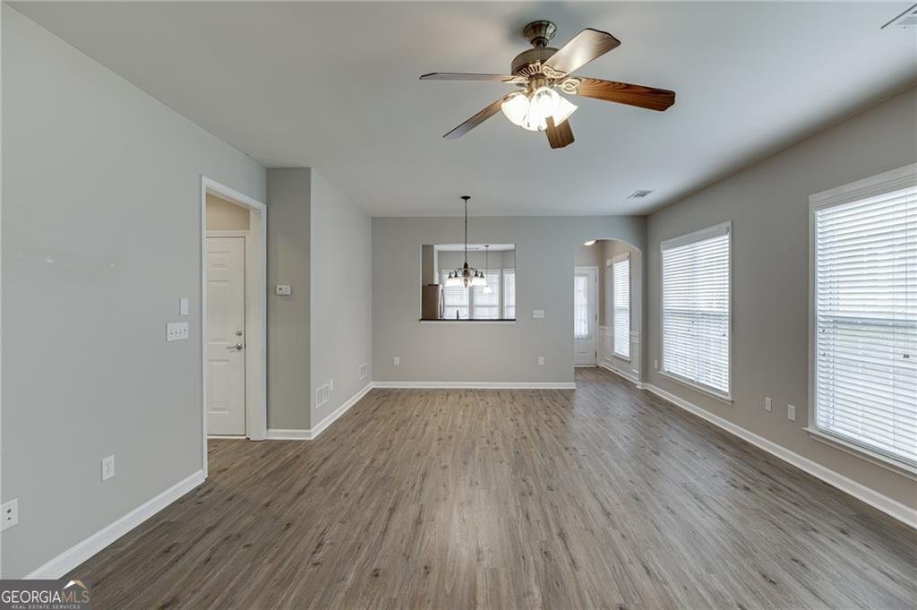 6160 Longleaf Drive Hoschton - Photo 17