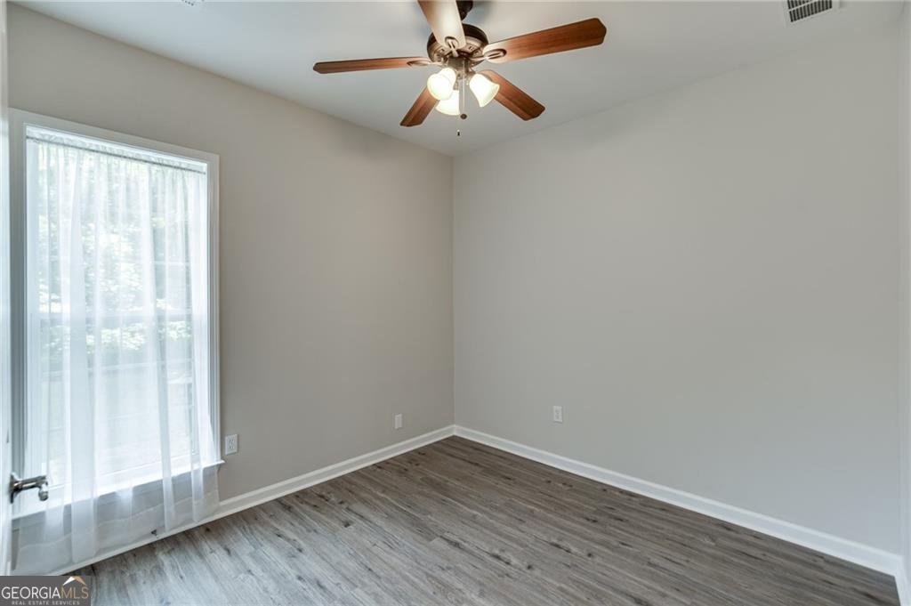6160 Longleaf Drive Hoschton - Photo 20