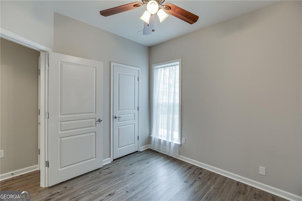 6160 Longleaf Drive Hoschton - Photo 21