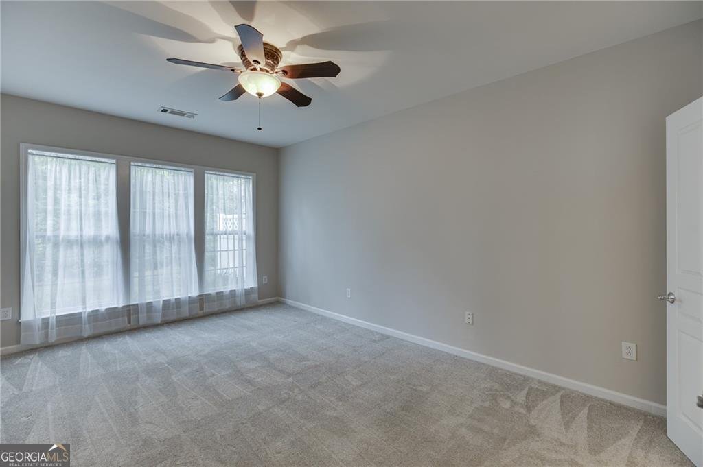 6160 Longleaf Drive Hoschton - Photo 24