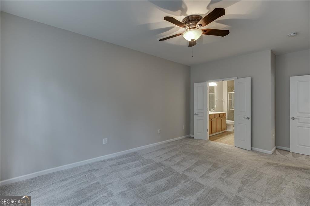 6160 Longleaf Drive Hoschton - Photo 26