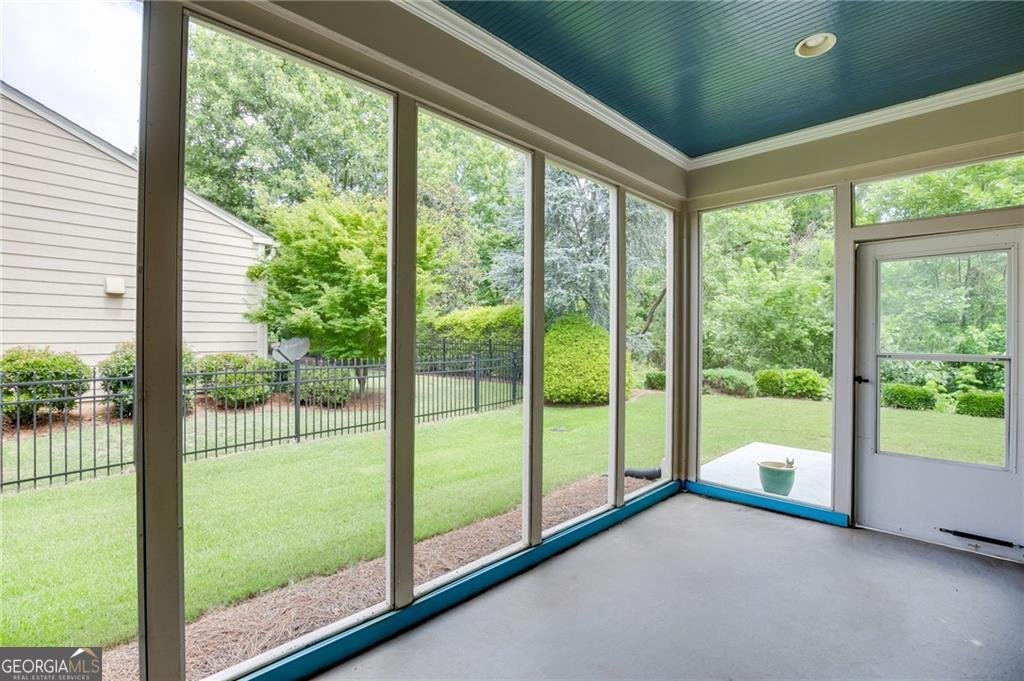 6160 Longleaf Drive Hoschton - Photo 30