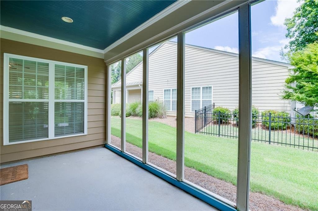 6160 Longleaf Drive Hoschton - Photo 31