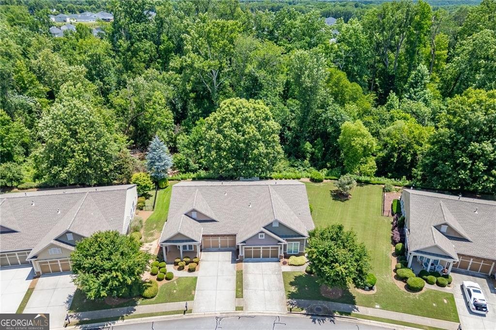 6160 Longleaf Drive Hoschton - Photo 37