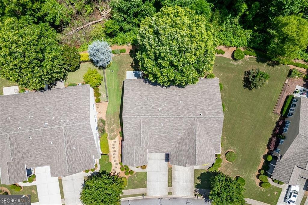 6160 Longleaf Drive Hoschton - Photo 38
