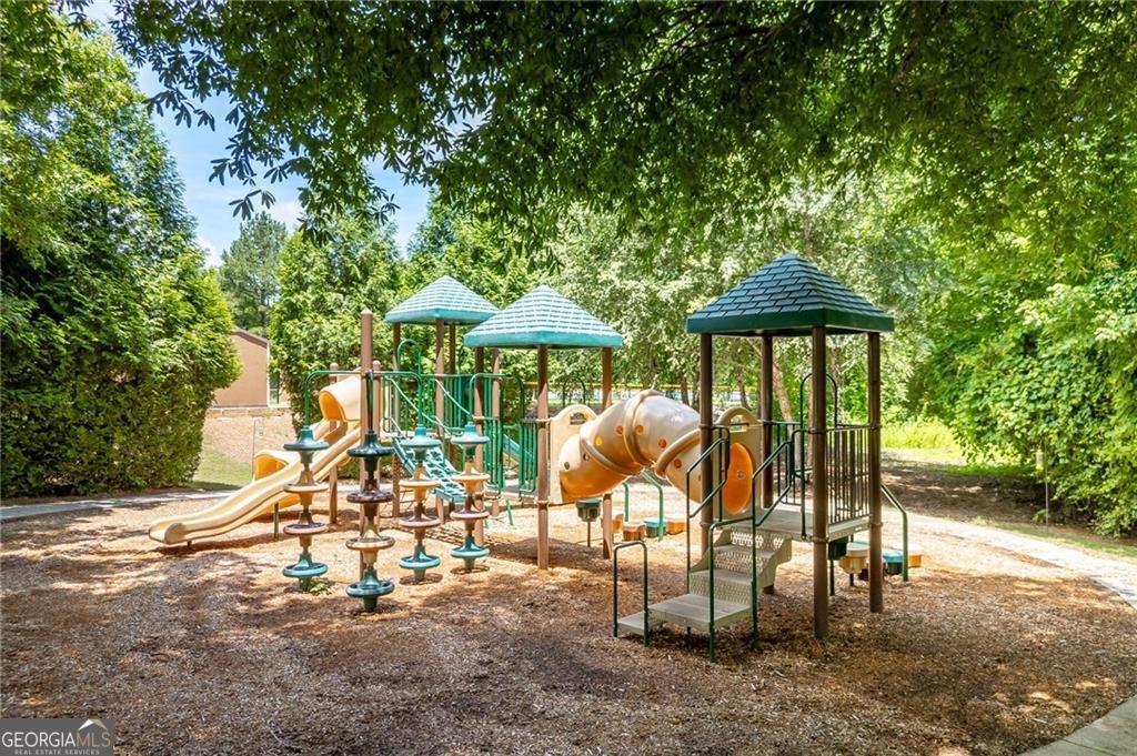 6160 Longleaf Drive Hoschton - Photo 45