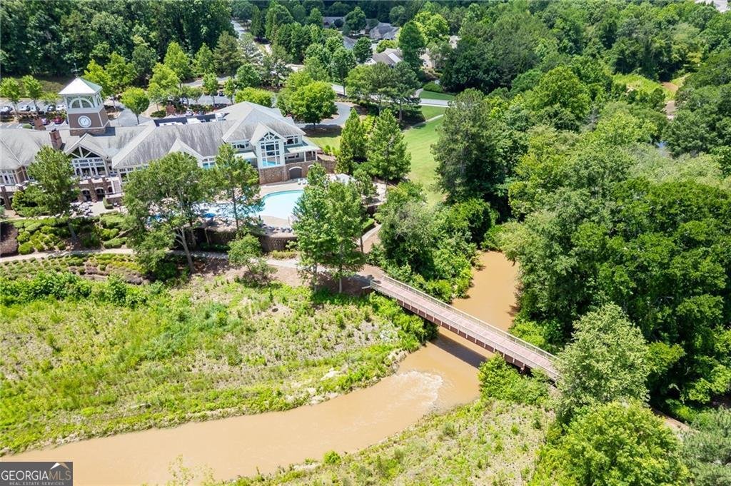 6160 Longleaf Drive Hoschton - Photo 46