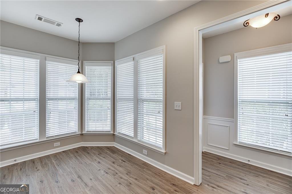 6160 Longleaf Drive Hoschton - Photo 9