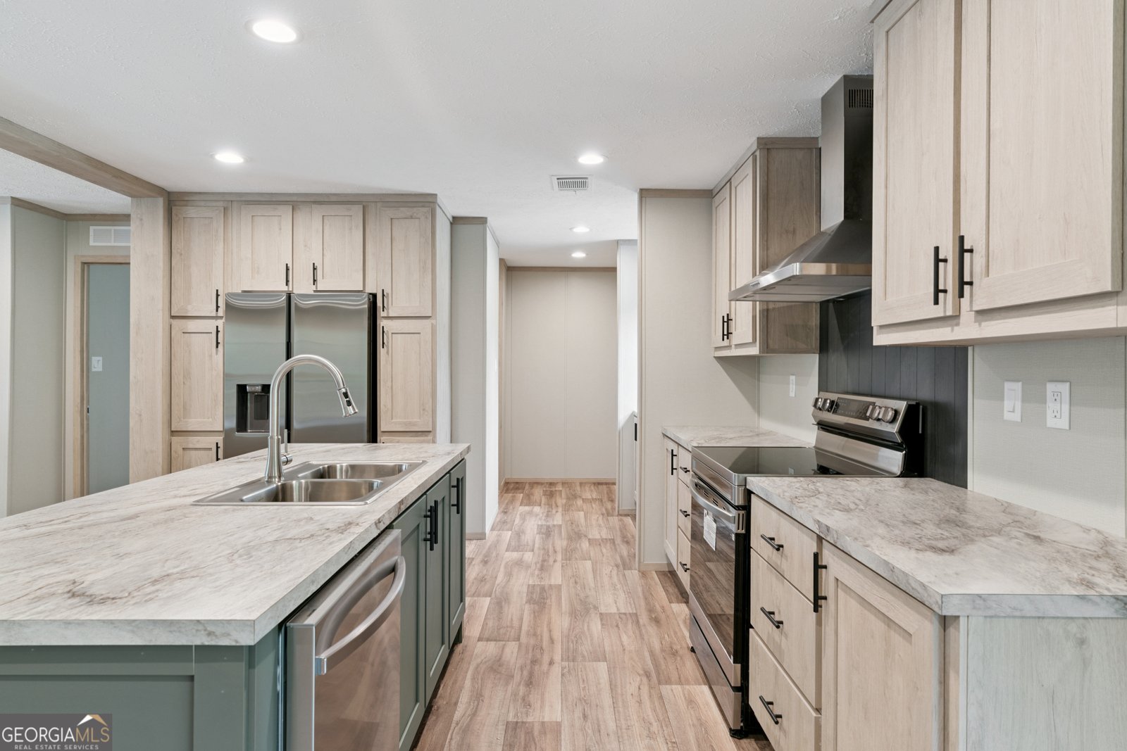 5 Riverhill Trail Brunswick - Photo 10