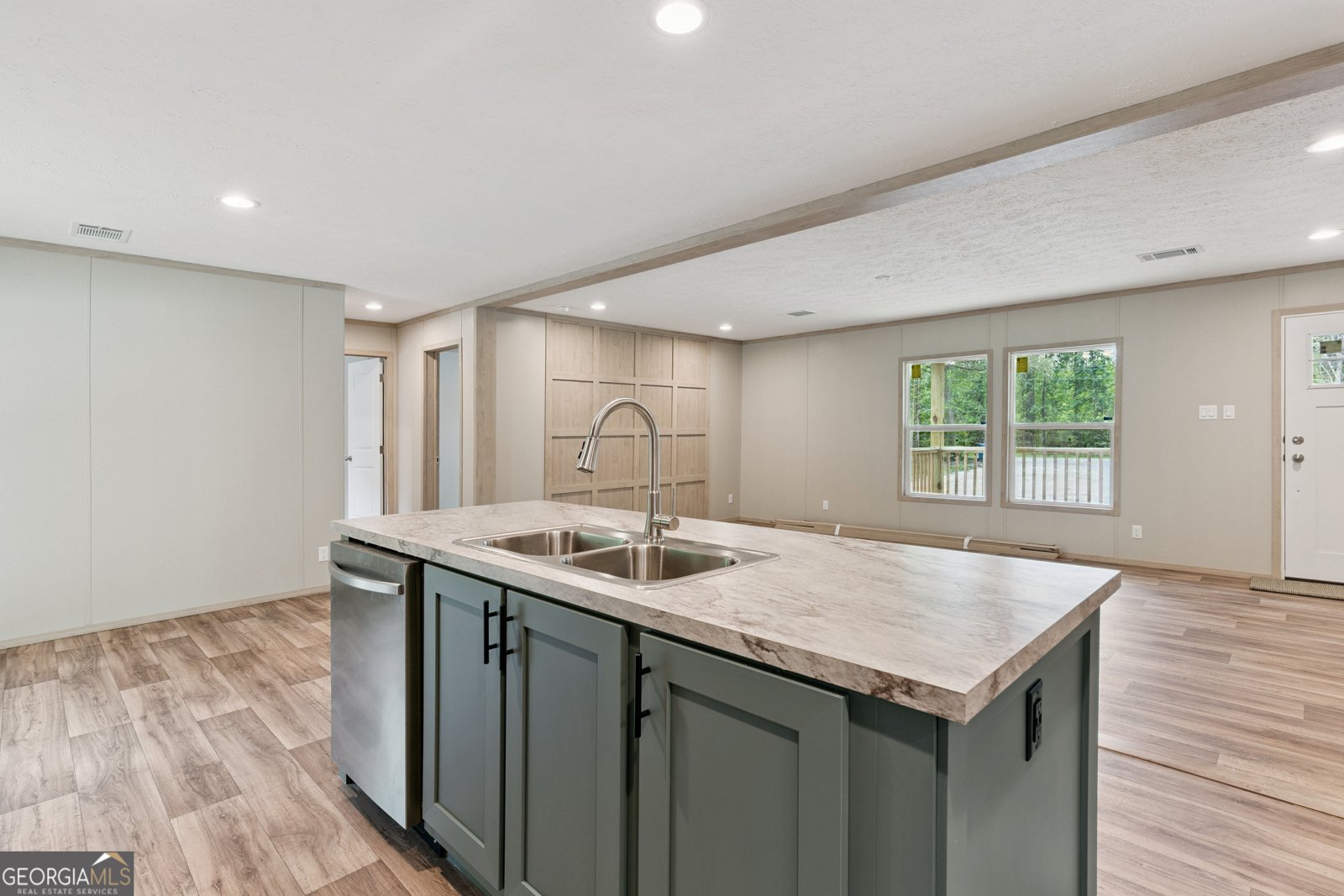 5 Riverhill Trail Brunswick - Photo 11
