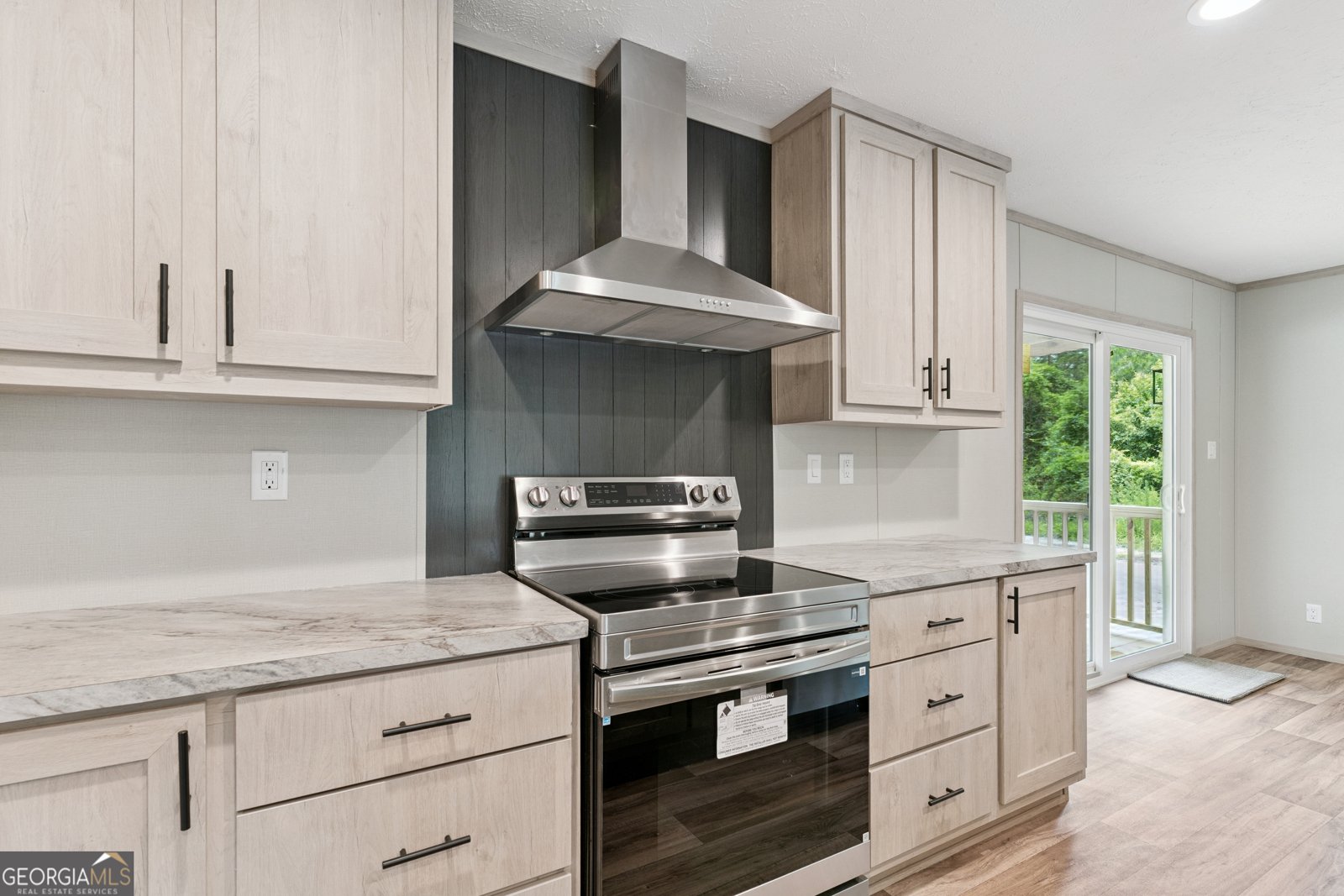 5 Riverhill Trail Brunswick - Photo 12