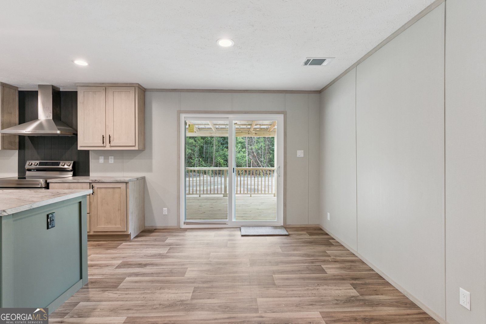 5 Riverhill Trail Brunswick - Photo 13