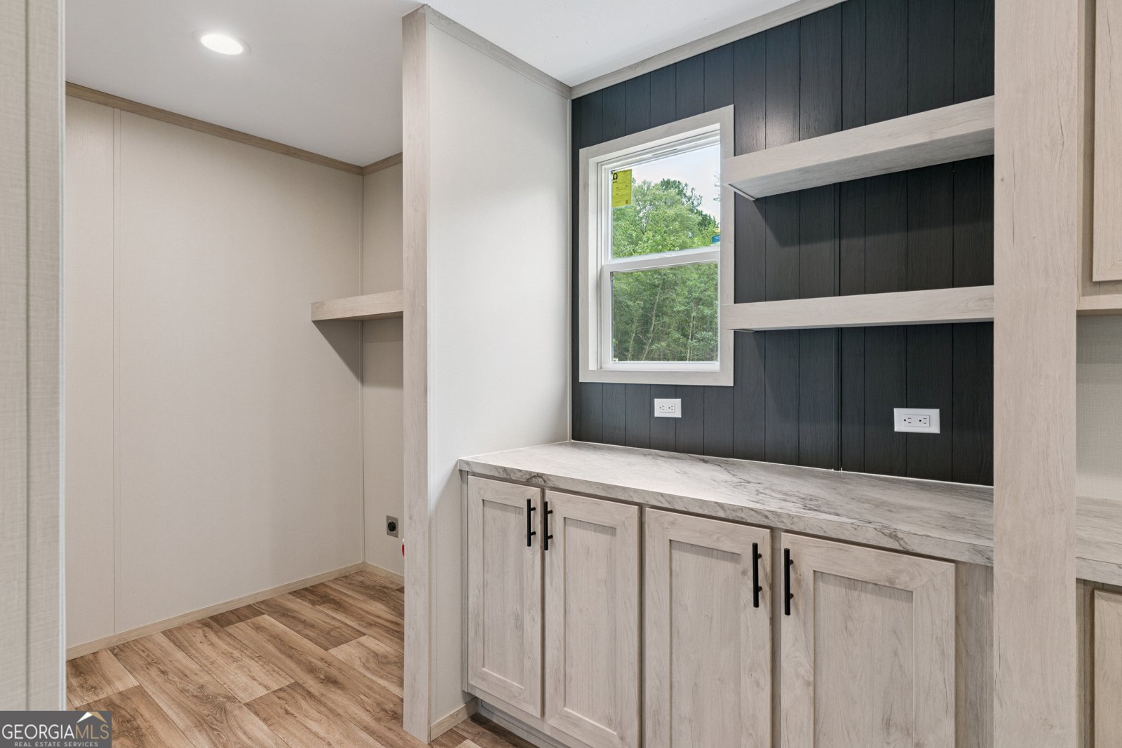 5 Riverhill Trail Brunswick - Photo 14