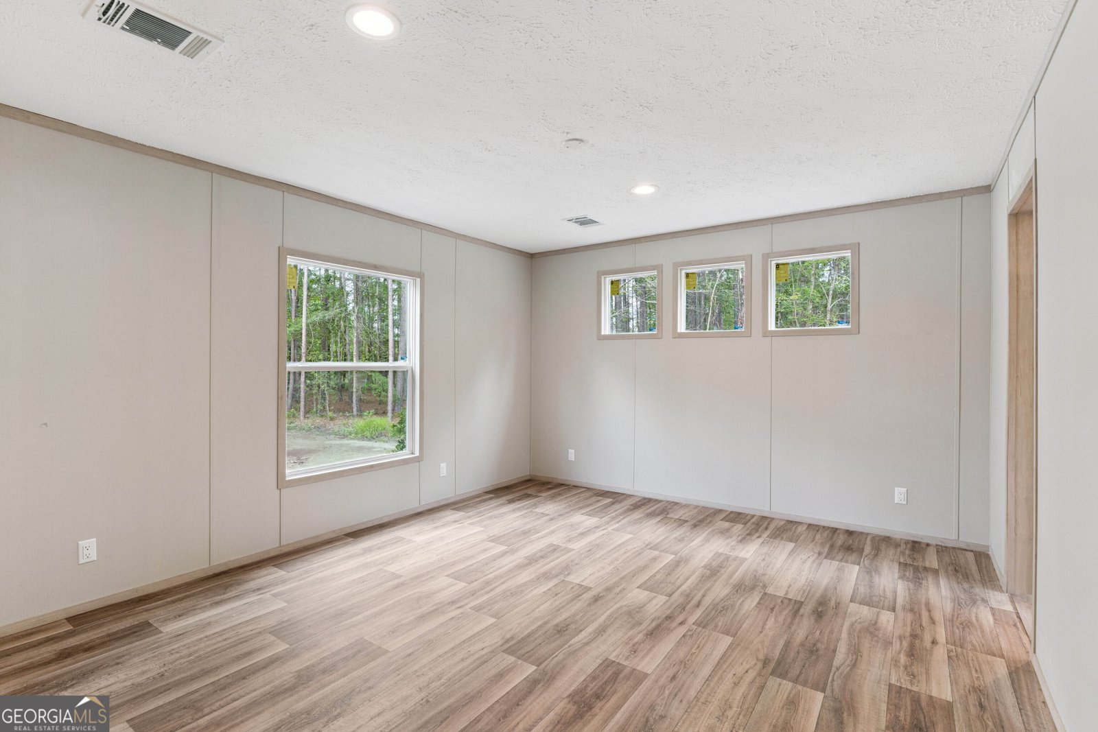 5 Riverhill Trail Brunswick - Photo 15