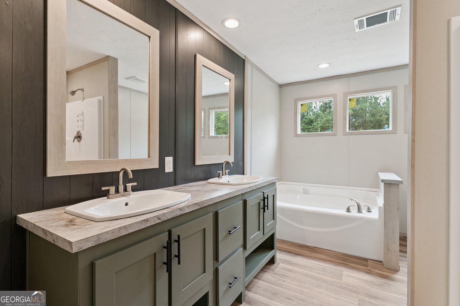 5 Riverhill Trail Brunswick - Photo 16