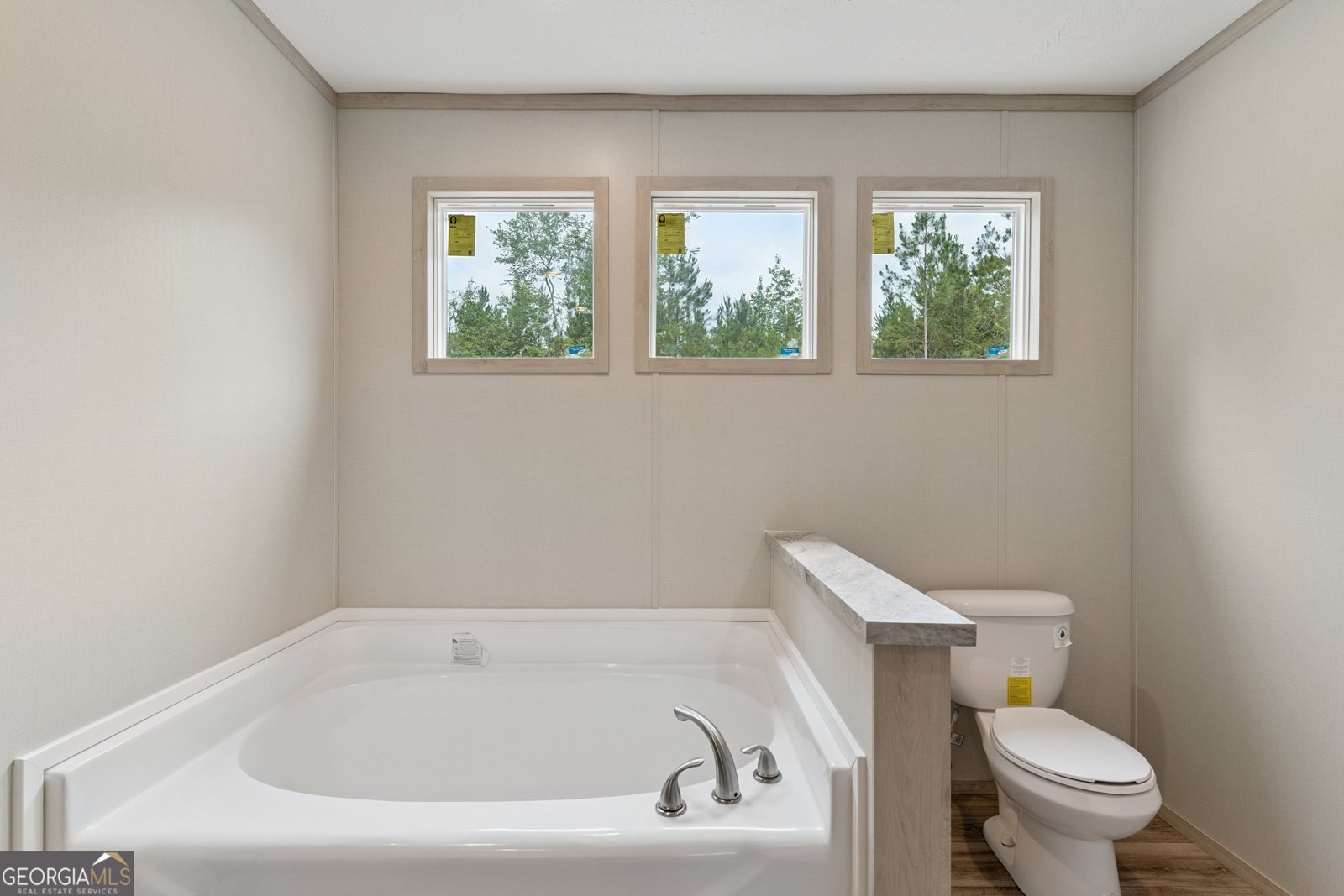 5 Riverhill Trail Brunswick - Photo 18