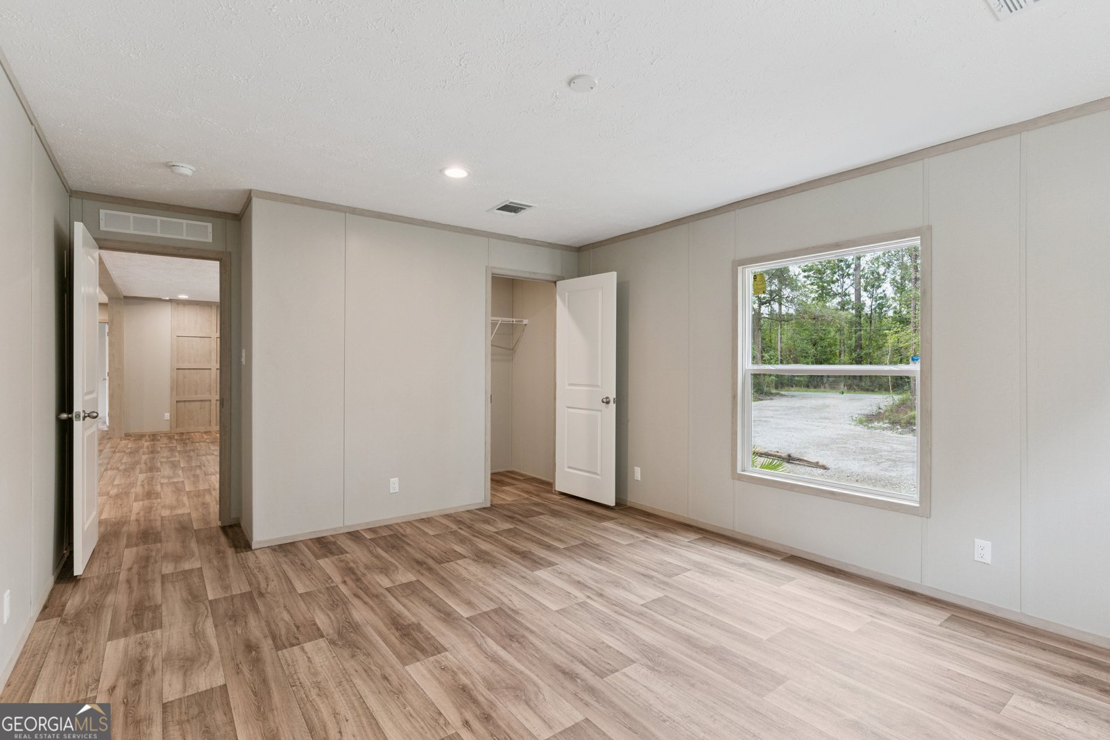 5 Riverhill Trail Brunswick - Photo 19