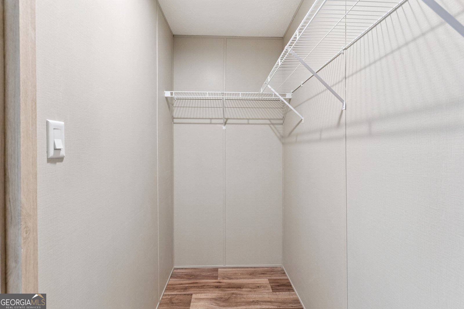 5 Riverhill Trail Brunswick - Photo 20