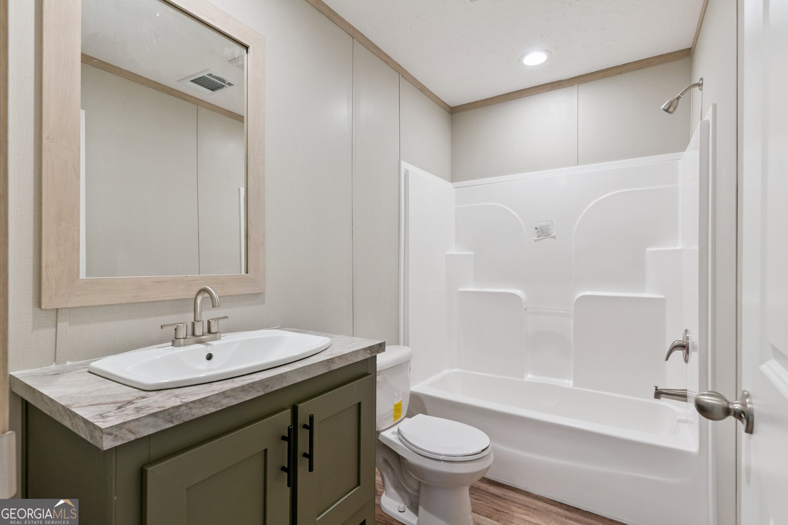 5 Riverhill Trail Brunswick - Photo 21