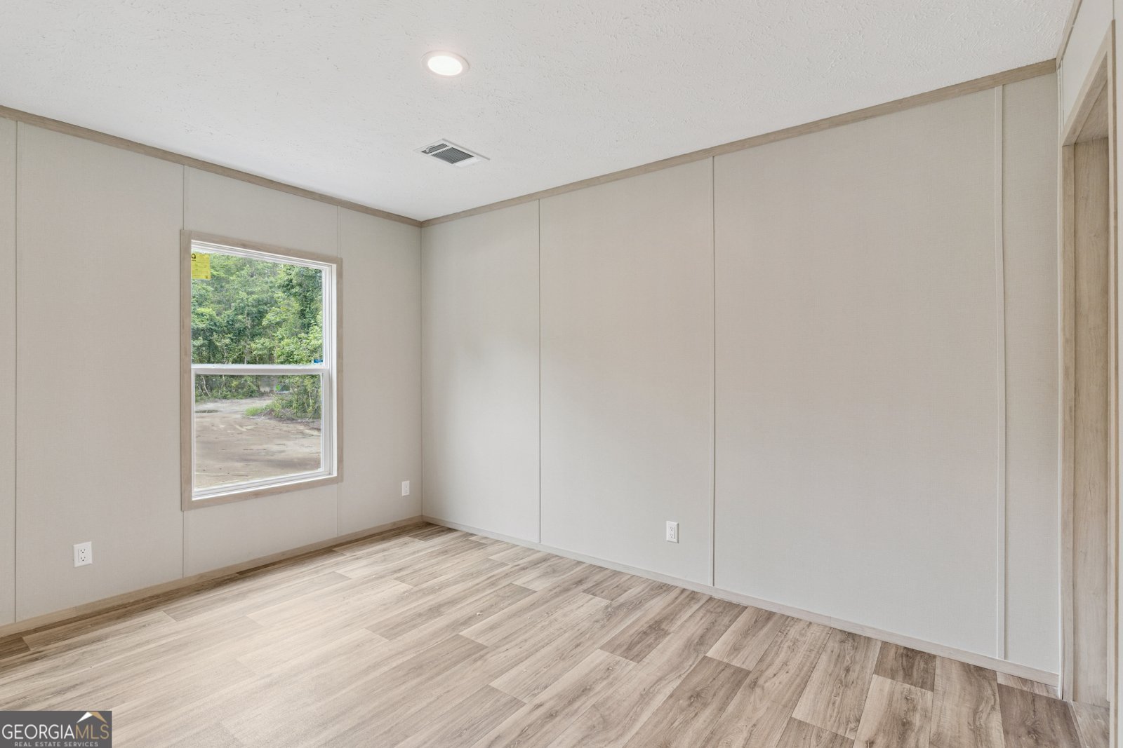 5 Riverhill Trail Brunswick - Photo 22